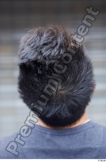 Street  655 hair head 0001.jpg